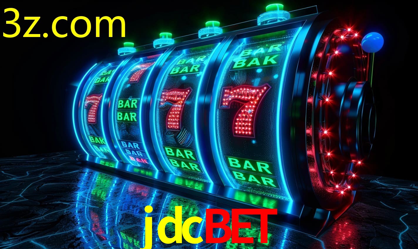 JDCBET