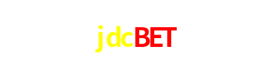 jdcbet